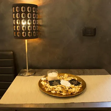 Jadore Monic Maison d'hôtes 4*