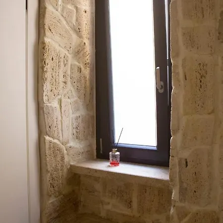 Maison d'hôtes Jadore Monic 4*