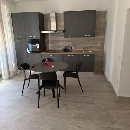 Jadore Monic Maison d'hôtes 4*