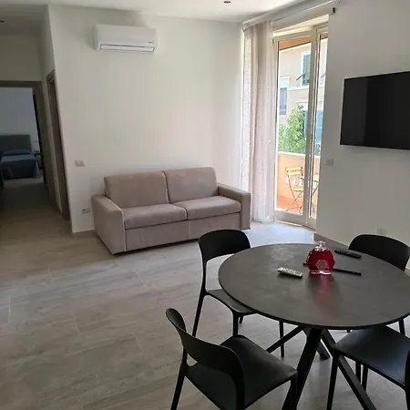 Maison d'hôtes Jadore Monic 4*