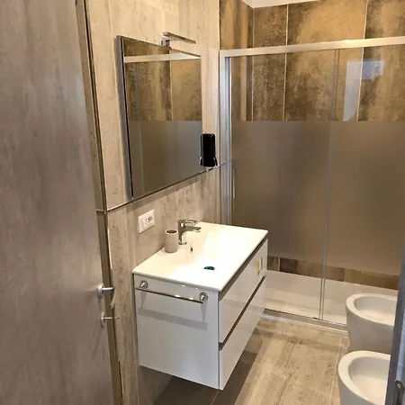 Jadore Monic Maison d'hôtes