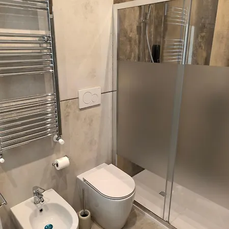 Maison d'hôtes Jadore Monic