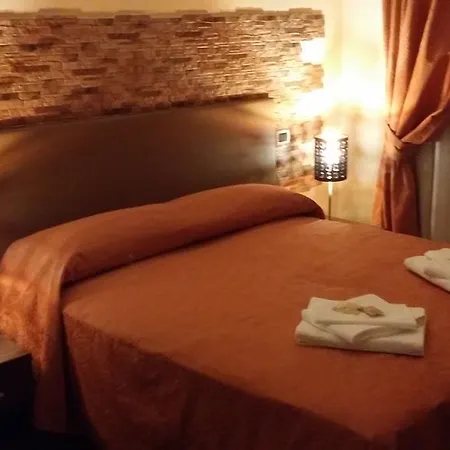 Gasthof Jadore Monic 4*