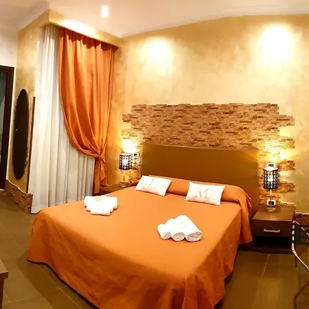 Jadore Monic Gasthof