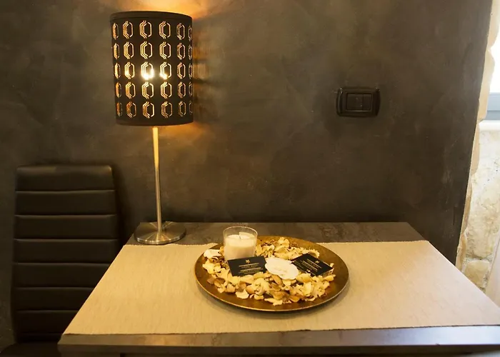 Jadore Monic Guest house 4*