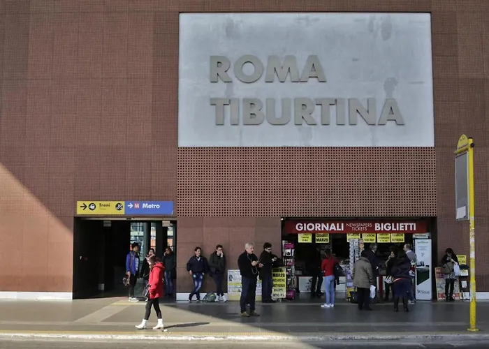 Guest house Jadore Monic