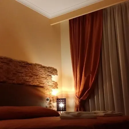 Vendégház Jadore Monic