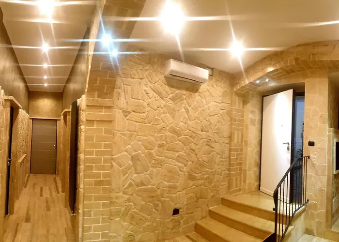 Jadore Monic Casa de hóspedes