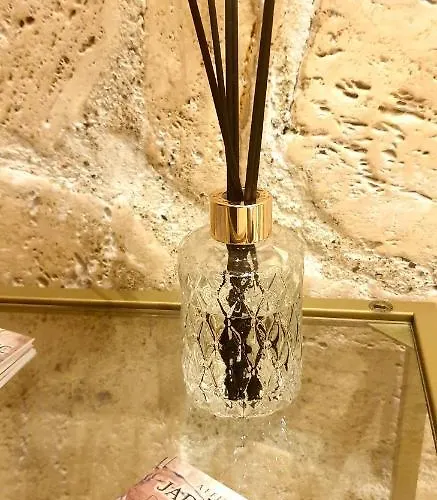 Jadore Monic Casa de hóspedes Roma