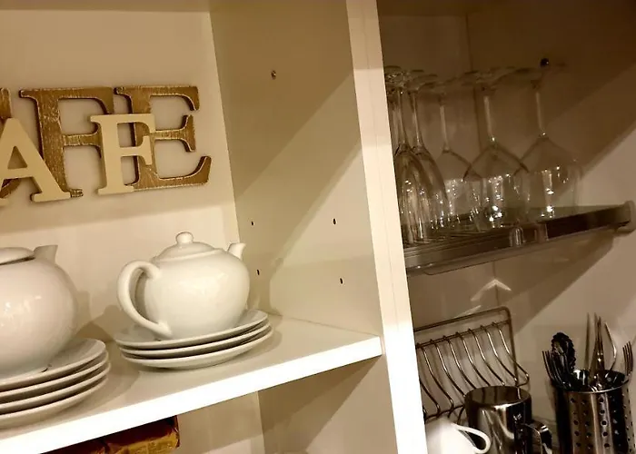 Jadore Monic Casa de hóspedes Roma