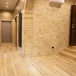 Jadore Monic 4*