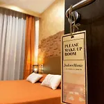 Jadore Monic 4* Roma