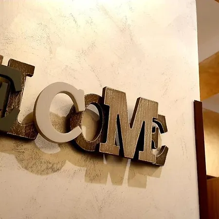 게스트하우스 Jadore Monic