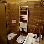 Jadore Monic 4* Róma
